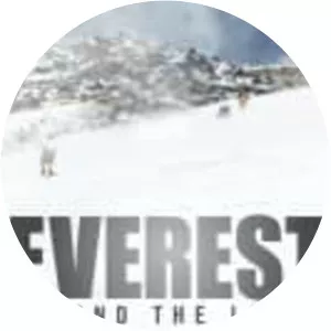 Everest: Beyond the Limit