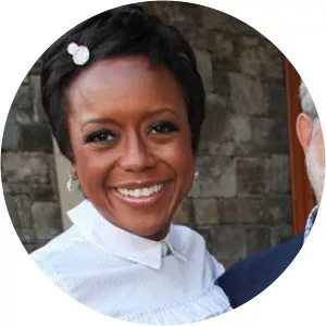 Everest Hobson Lucas photograph