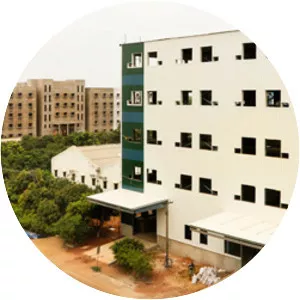 Everest Industries Ltd.