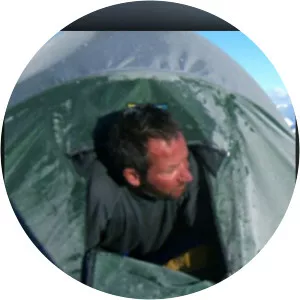 Everest: Man v MountainSince 2008