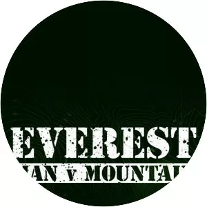 Everest: Man Vs Mountain - TV program