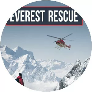 Everest Rescue - TV program