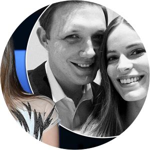 Everest Schmidt photograph