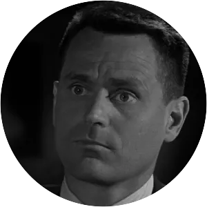 Everett Chambers - Television producer