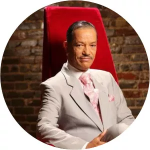 Everett Drake - Singer