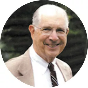 Everett Ellis Briggs