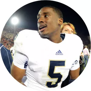 Everett Golson