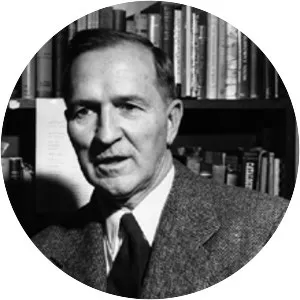 Everett Hughes - United States Army officer