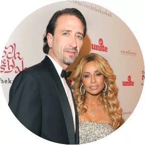 Everett Jack, Jr. - Lawyer