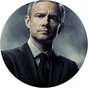 Everett K. Ross - Fictional character