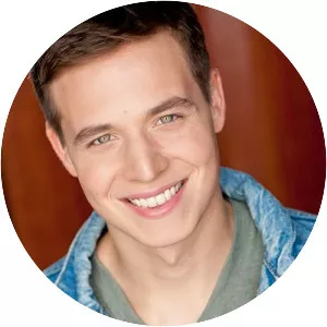 Everett Moss
