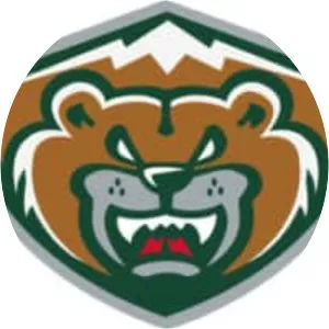 Everett Silvertips