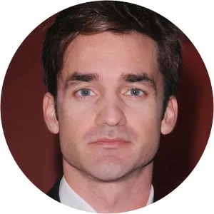 Everette Wallin - Movie director