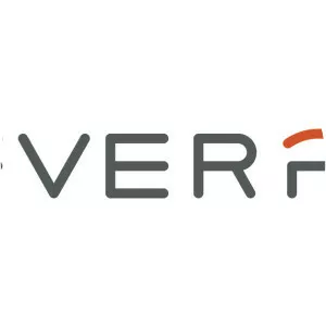 EverFi, Inc.