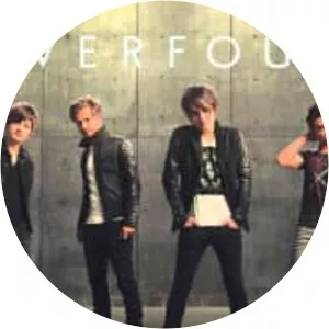 Everfound