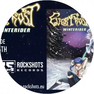 Everfrost - Musical group