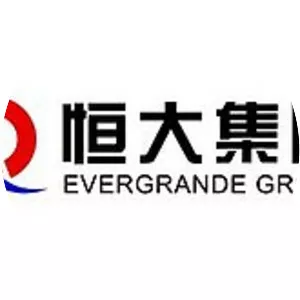 Evergrande Group