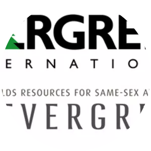 Evergreen International