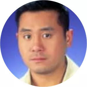 Evergreen Mak Cheung-ching