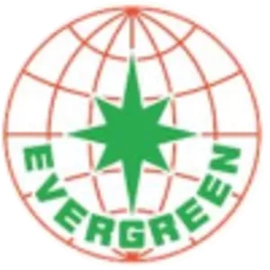 Evergreen Marine Corp.