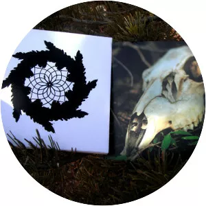 Evergreen Refuge - Musical group