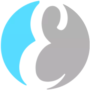 Everipedia