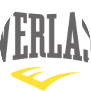 Everlast - American singer