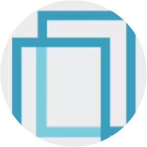 Everlaw, Inc. - Company