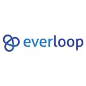 Everloop