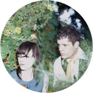 Everlovely Lightningheart