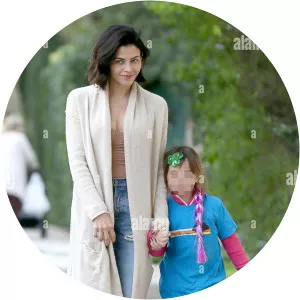 Everly Elizabeth Maiselle Tatum