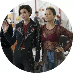 Evermoist - Musical artist