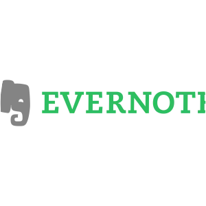 Evernote - Software