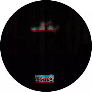 Everous - Musical artist