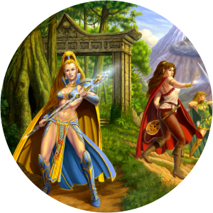 EverQuest: Dragons of Norrath