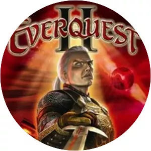 EverQuest II