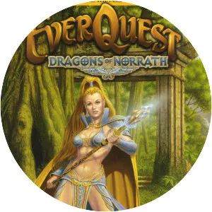 EverQuest