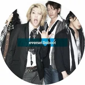 everset - Musical band