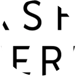 Eversheds Sutherland - Law firm