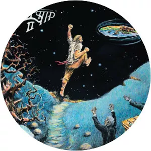 Evership - Musical group