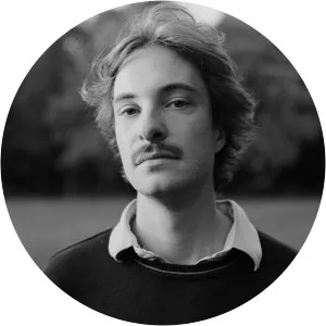 Eversines - Musical artist