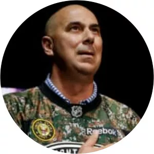 Eversmann - Fictional character