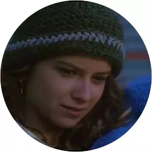 Eversmile, New Jersey photograph