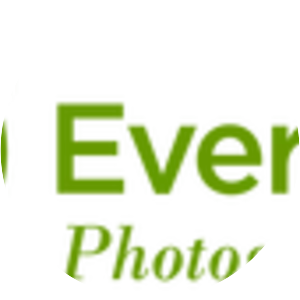 Eversnap - Software company