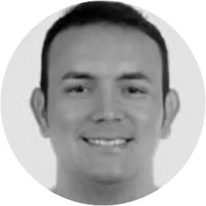 Everson Carlos Quaresma da Silva