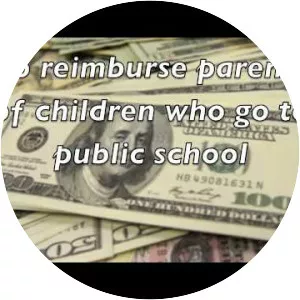 Everson v. Board of Education