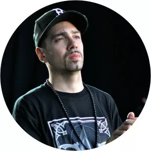 Eversor - Record producer