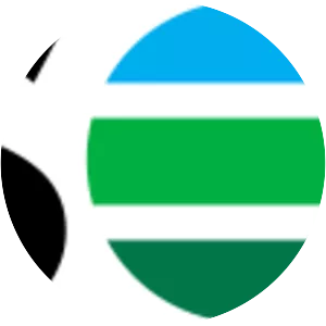 Eversource Energy - Electric services company