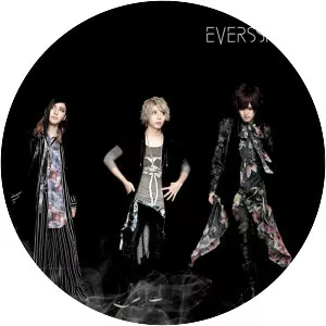 EVERSSIC - Musical artist