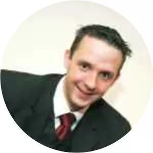 Evert Josemanders - Musical artist